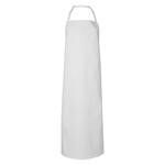 Vinyl Apron 490gsm