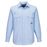 Sydney Light Weight Shirt Long Sleeves