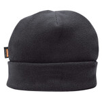 Insulated Fleece Beanie