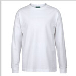 Kids C Of C Long Sleeve Tee