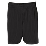Kids Podium Basketball Short