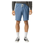 Adult Lightweight Sweat Shorts