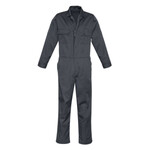 Mens Service Overall