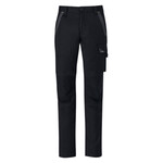 Mens Streetworx Tough Pant