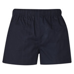 Mens Rugby Short