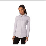 Womens Spiritoso Shirt