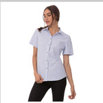 Womens Havana Shirt