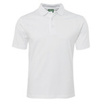 Mens C Of C Jersey Polo