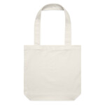 Basic Tote