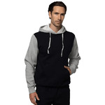 Mens Monash Hoodies