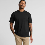Mens Classic Minus Tee