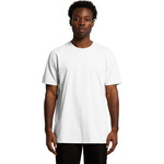 Mens Staple Recycled Tee