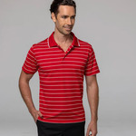 Mens Vaucluse Polo