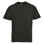 Mens Turin Premium Tee Shirt