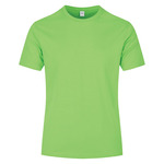 Mens Wave Tee