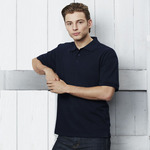 Mens Oceana Polo