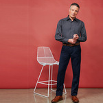 Mens Detroit Pant Stout