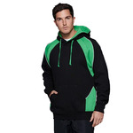 Mens Huxley Hoodies 