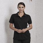 Womens Lachlan Polos