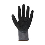 Steeler Latex Crinkle Glove (12 Pack)