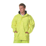 Classic Rain Jacket