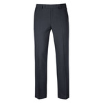 Mens Mech Stretch Corporate Trouser