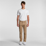 Mens Standard Pants